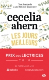 Les Jours meilleurs